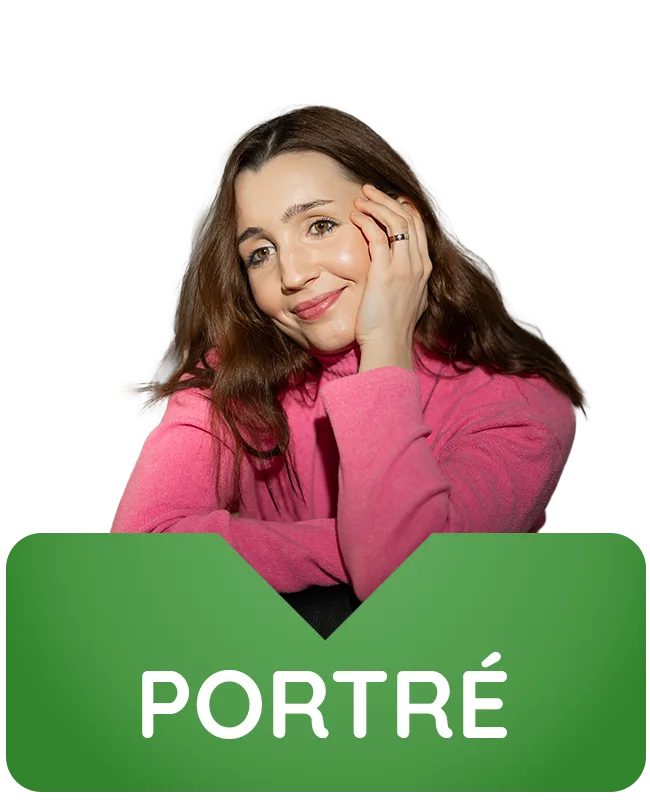 1Portre