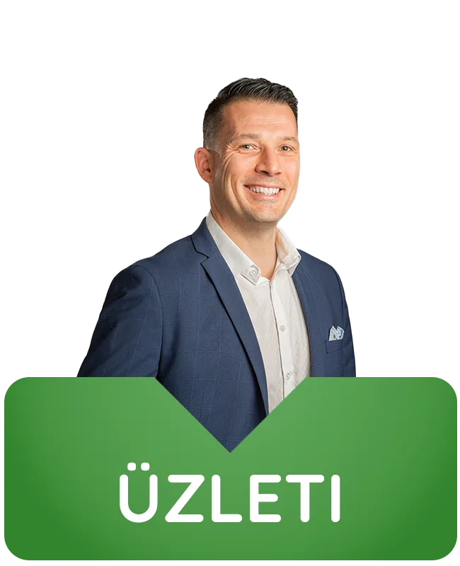 1Uzleti
