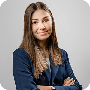 Üzleti portré 1, Alba Regia Állásbörze