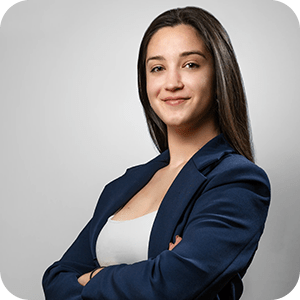 Üzleti portré 2, Alba Regia Állásbörze