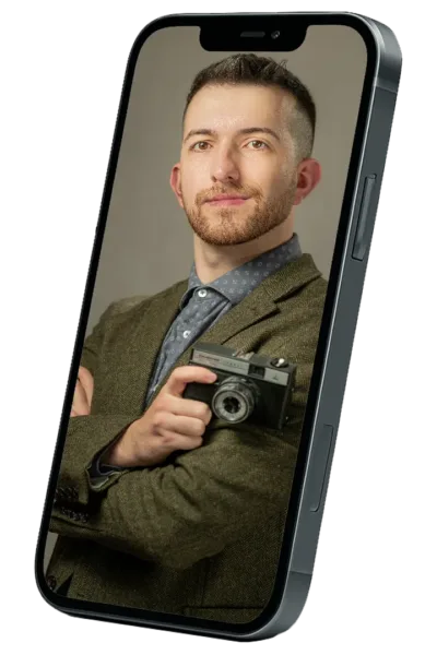 TelefonAlbaRegiaBörzeMock